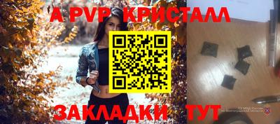прущие крисы Сланцы